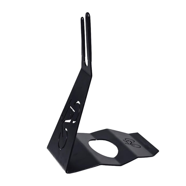 ArmorDuty BS-03 Pyöräteline 29" — ArmorDuty