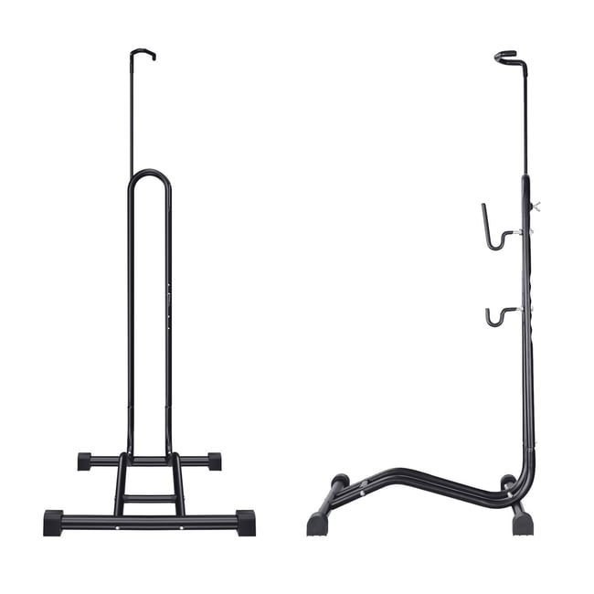 ArmorDuty BS-01 Pyöräteline — ArmorDuty
