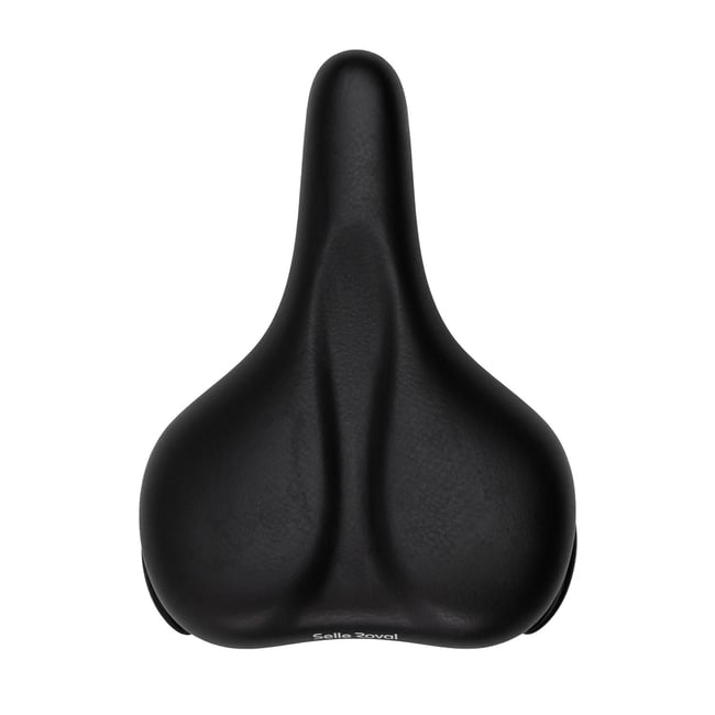 Selle Royal Rio Satula — FitNord