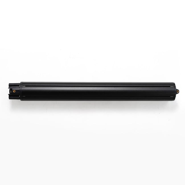FitNord Sähköpyörän akku 380 Wh - yhteensopiva malleihin Agile+ & Flow+ — FitNord