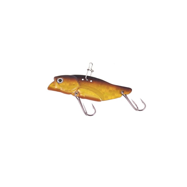 B52 Blade 14g Viehe - 58mm - #2 — B52 Lures