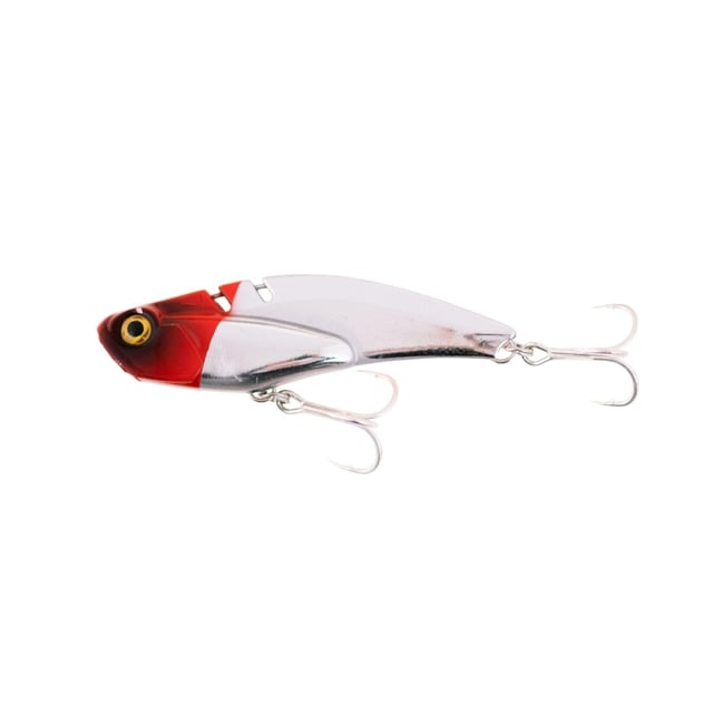 B52 VI-Blade 18g Viehe - 68mm - #2 — B52 Lures