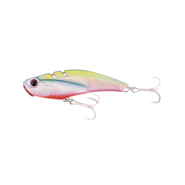 B52 VI-Blade 18g Viehe - 68mm - #6 — B52 Lures