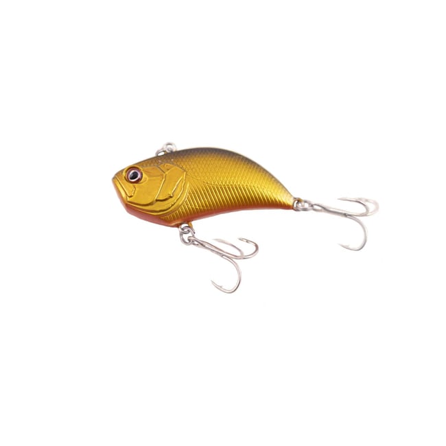 B52 Rattler 13g Viehe - 52mm - #5 — B52 Lures