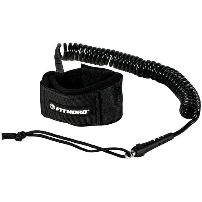 FitNord SUP-laudan karkuremmi — FitNord