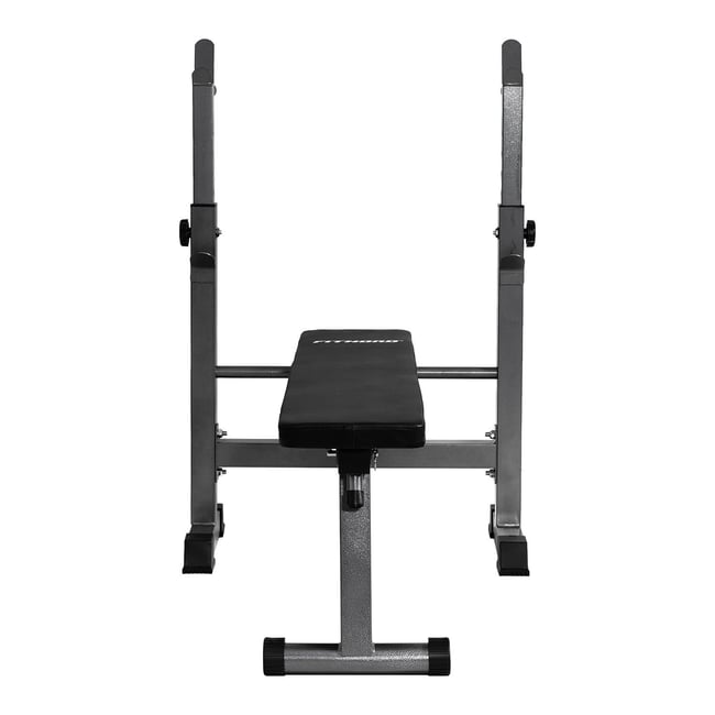 FitNord Penkkipunnerruspenkki 100 — FitNord