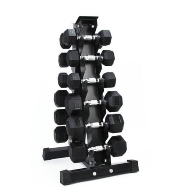 FitNord Käsipainoteline — FitNord