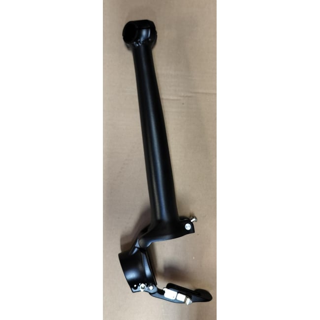 Ohjainkannatin taittuva — FitNord e-bikes, components