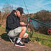 Fox Rage Light weight Shorts 6
