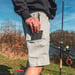 Fox Rage Light weight Shorts 7
