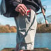 Fox Rage Light weight Shorts 9
