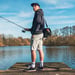 Fox Rage Light weight Shorts 10