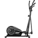 FitNord Hiker 100R Crosstrainer 1