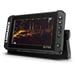 Lowrance Elite FS 9 -yhdistelmälaite 2