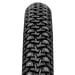 Nastarengas 28" CONTINENTAL Spike 240, 42-622, pistosuojattu heijastin 1