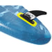Aquatone Wave 10.0 SUP-lautasetti 12