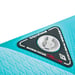 Aquatone Wave 10.0 SUP-lautasetti 5