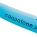 Aquatone Wave 10.0 SUP-lautasetti 7