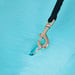 Aquatone Wave 10.0 SUP-lautasetti 8