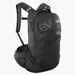 EVOC Trail Pro 16 pyöräilyreppu S/M