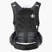 EVOC Trail Pro 16 pyöräilyreppu S/M 2