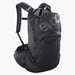 EVOC Trail Pro 16 pyöräilyreppu S/M 3