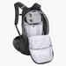 EVOC Trail Pro 16 pyöräilyreppu S/M 5