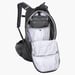 EVOC Trail Pro 16 pyöräilyreppu S/M 6