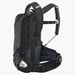 EVOC Trail Pro 16 pyöräilyreppu S/M 7