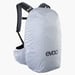 EVOC Trail Pro 16 pyöräilyreppu S/M 8