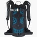 Pyöräilyreppu Evoc Stage 6 + Hydration Bladder 2 2