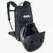Pyöräilyreppu Evoc Stage 6 + Hydration Bladder 2 4