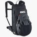 Pyöräilyreppu Evoc Stage 6 + Hydration Bladder 2 3