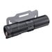 Power Extender SUPERRAPTOR 3 ARB-LP21, 5000 3