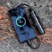 Power Extender SUPERRAPTOR 3 ARB-LP21, 5000 4