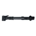 ArmorDuty TP-01 Matkapumppu 1