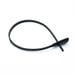 ArmorDuty LK-01 Nippusidelukko 1
