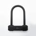 ArmorDuty LK-06 U-lukko 2
