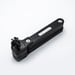 ArmorDuty LK-07 Linkkulukko 1