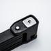 ArmorDuty LK-07 Linkkulukko 4