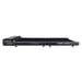 **OUTLET** FitNord SlimWalk One Kävelymatto, taitettava 1