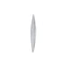 Nordic Volframi pilkki 60 mm 24 g 5
