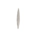 Nordic Volframi pilkki 60 mm 24 g 4