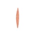 Nordic Volframi pilkki 50 mm 16 g 2