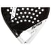 HEAD Graphene360+ Alpha Elite Padelmaila