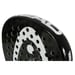 HEAD Graphene360+ Alpha Elite Padelmaila