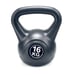 **OUTLET** FitNord Vinyylikahvakuula 16 kg 1