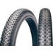 Ulkorengas 26" Chaoyang, FAT-BIKE 100-559, ( 26x4.0) 1