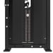 Tunturi Platinum Monitoimipunnerruslaite 10