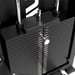 Tunturi Platinum Monitoimipunnerruslaite 12